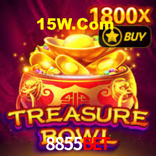 Blackjack Table 8855Bet
