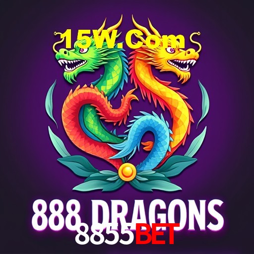 Estatísticas Crash Games 8855Bet