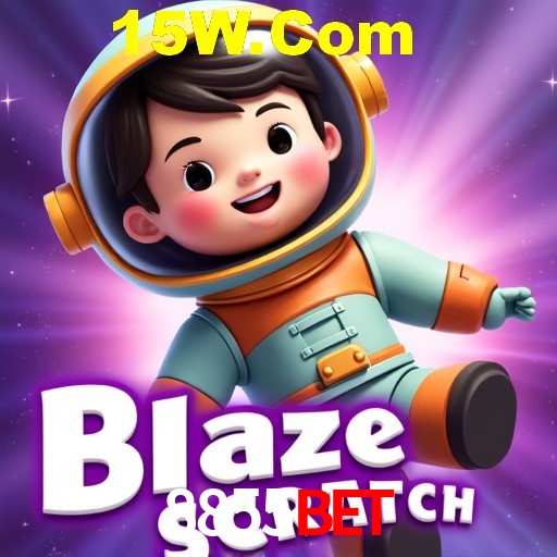 Desvendando o Mundo dos Jogos Virtuais na 8855Bet