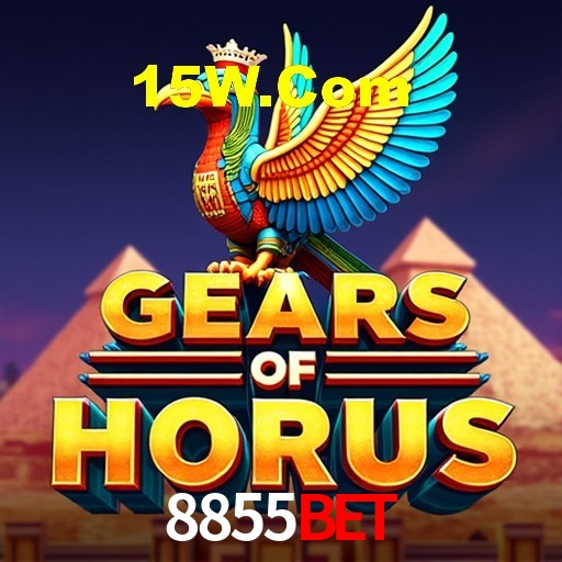 Casino VIP 8855Bet