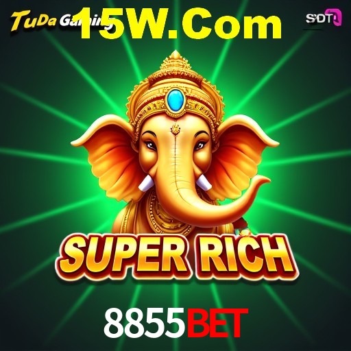 8855Bet App