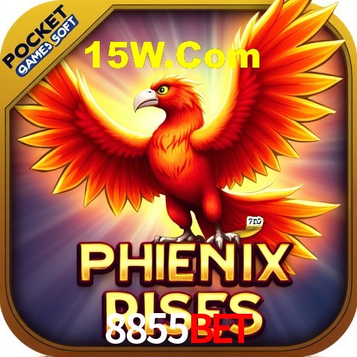 Jogo Spaceman 8855Bet