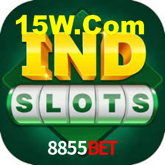 Premium Interface 8855Bet
