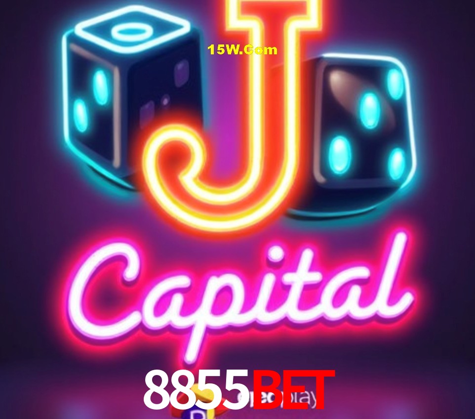Apostas de Basquete 8855Bet