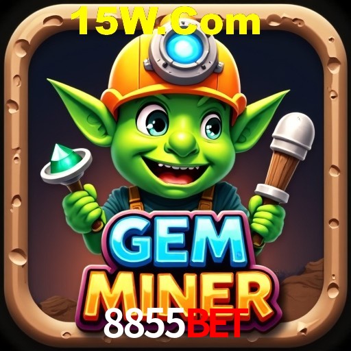 8855Bet,8855Bet App
