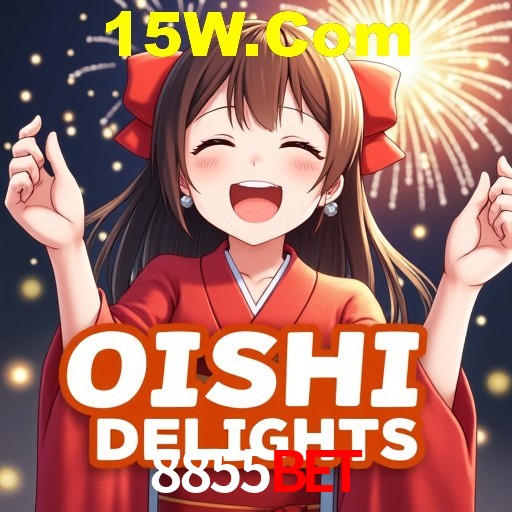 Desvendando o Mundo dos Jogos Virtuais na 8855Bet