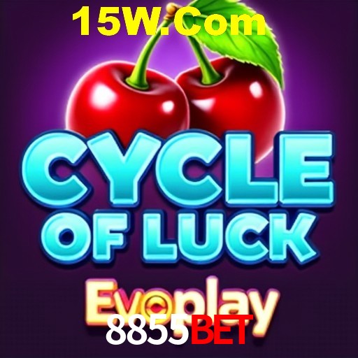 Desvendando o Mundo dos Jogos Virtuais na 8855Bet