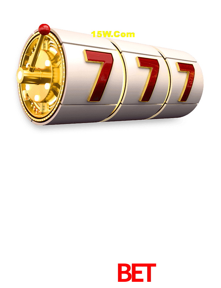 Weekend Specials 8855Bet