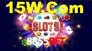 Experiência VIP 8855Bet