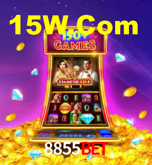 8855Bet