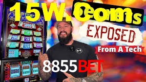 Sports Statistics 8855Bet