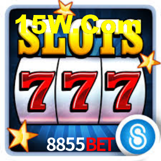 8855Bet App