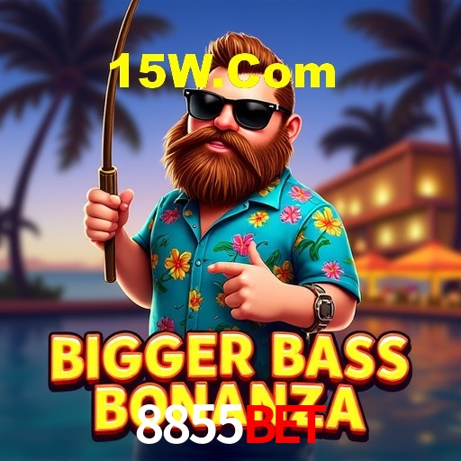 Jogo Aviator 8855Bet