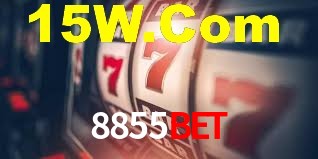 Slot Games 8855Bet
