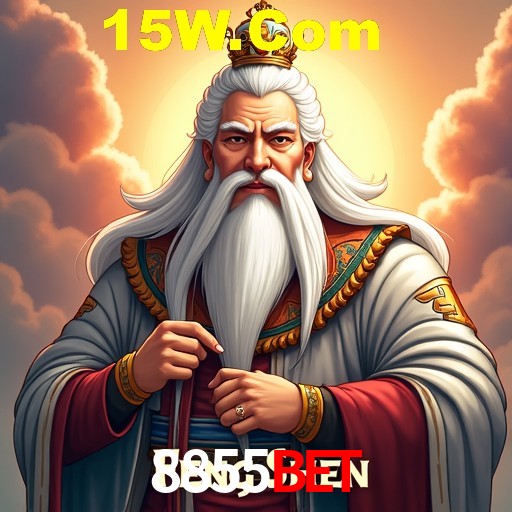 8855Bet: A Experiência de Casino com Jogos de Mesa ao Vivo