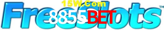 Quick Registration 8855Bet