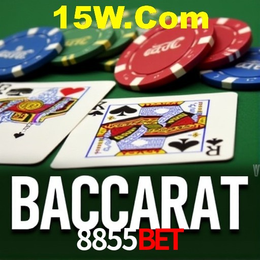 8855Bet,8855Bet App