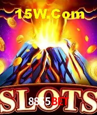 8855Bet